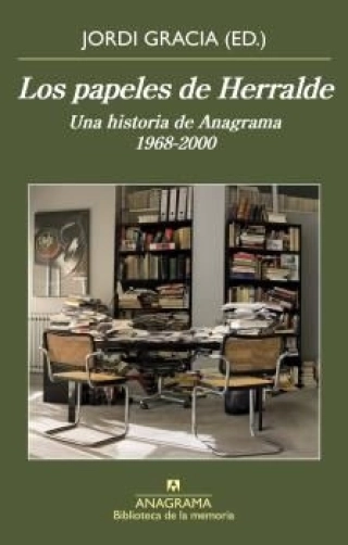 Imagen del producto 9788433908162