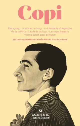 traducir('Imagen del producto ');9788433908179