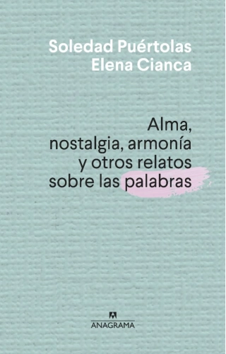 Imagen del producto 9788433910004