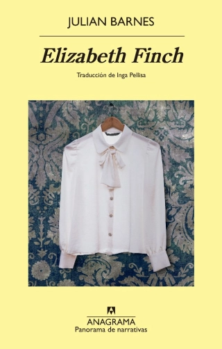 Imagen del producto 9788433911148