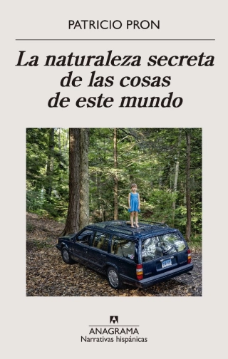 traducir('Imagen del producto ');9788433911186