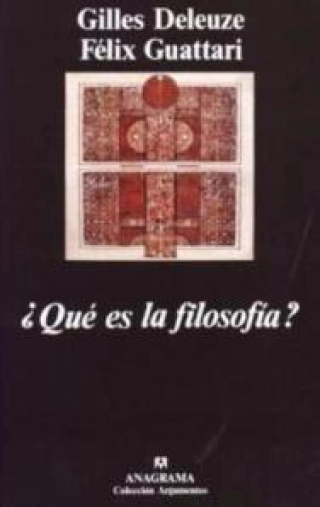 Imagen del producto 9788433913647