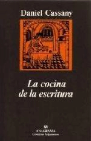 Imagen del producto 9788433913920