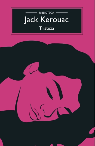 traducir('Imagen del producto ');9788433914002