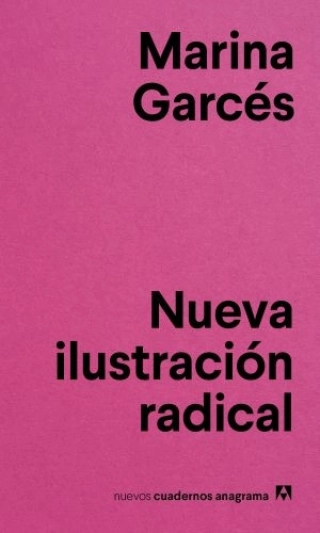 Imagen del producto 9788433916143