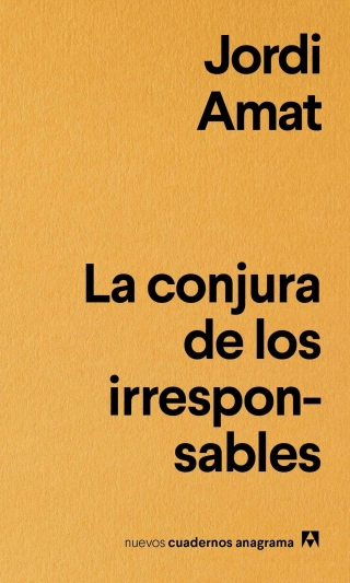 Imagen del producto 9788433916181