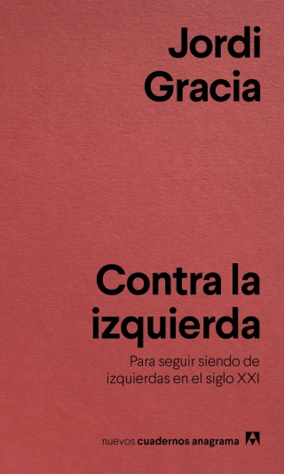 Imagen del producto 9788433916211
