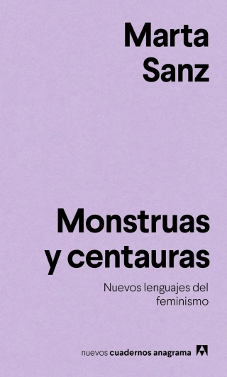 Imagen del producto 9788433916228
