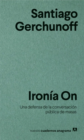 Imagen del producto 9788433916266