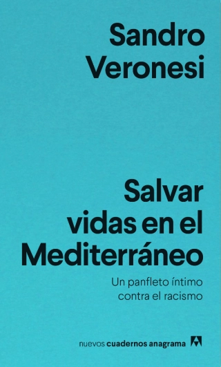 Imagen del producto 9788433916327