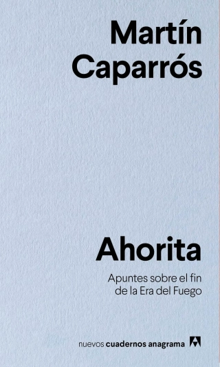 Imagen del producto 9788433916341