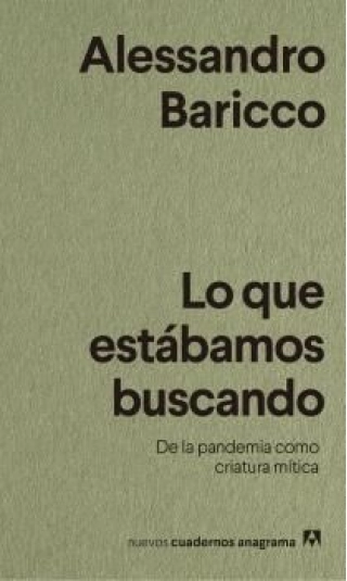 Imagen del producto 9788433916518