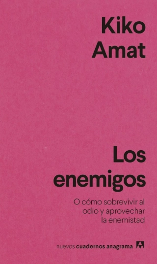 Imagen del producto 9788433916587