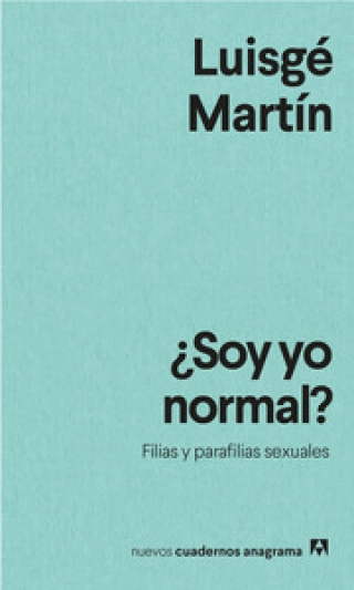 Imagen del producto 9788433916594