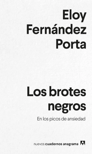 Imagen del producto 9788433916600