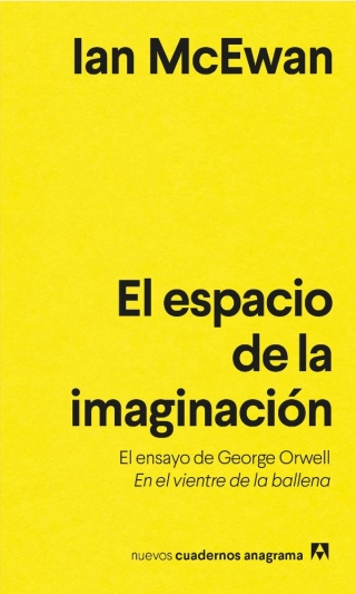 traducir('Imagen del producto ');9788433916631