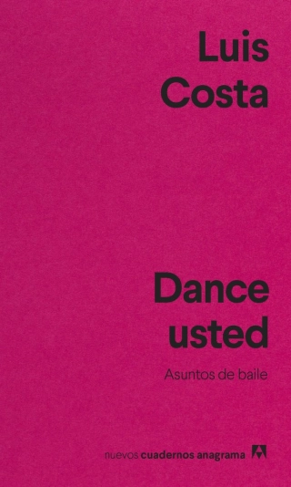 Imagen del producto 9788433916655