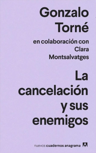 Imagen del producto 9788433916693