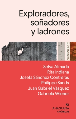 Imagen del producto 9788433918482