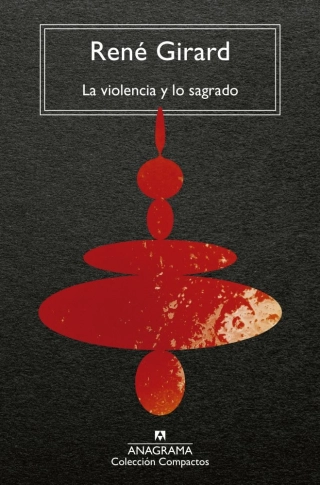 Imagen del producto 9788433919557