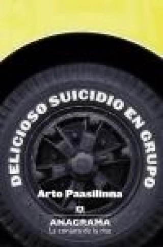 Imagen del producto 9788433921055