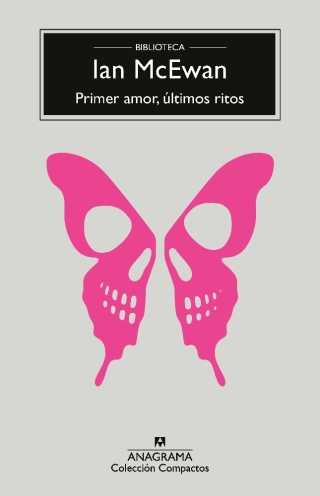 Imagen del producto 9788433921291