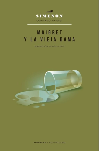Imagen del producto 9788433921345