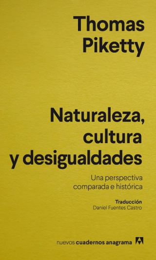 traducir('Imagen del producto ');9788433921796