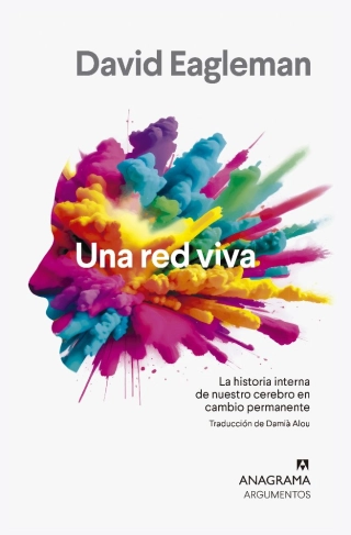 traducir('Imagen del producto ');9788433921949