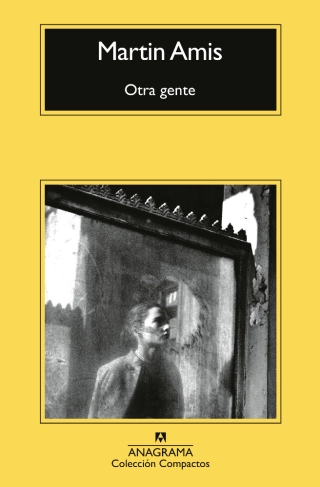 Imagen del producto 9788433921970