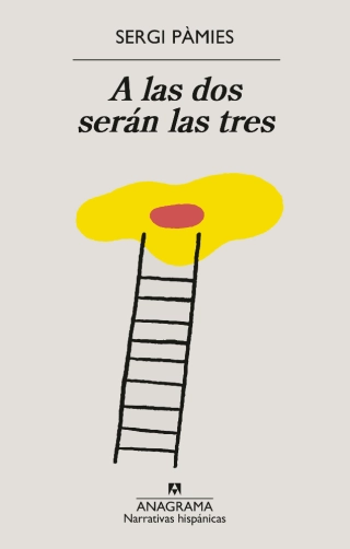 Imagen del producto 9788433922076