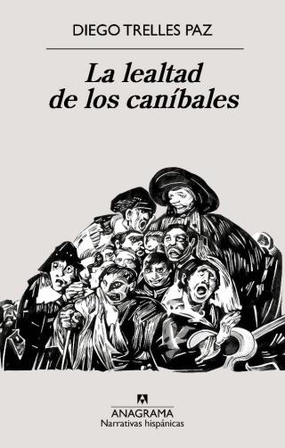 Imagen del producto 9788433922090