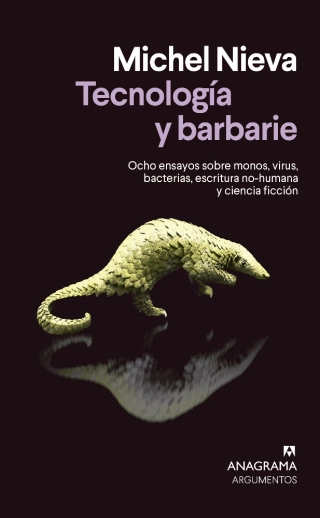 traducir('Imagen del producto ');9788433922137