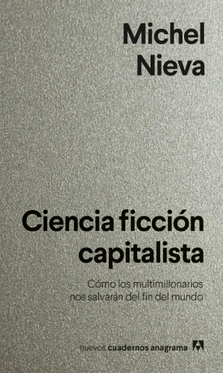 traducir('Imagen del producto ');9788433922144
