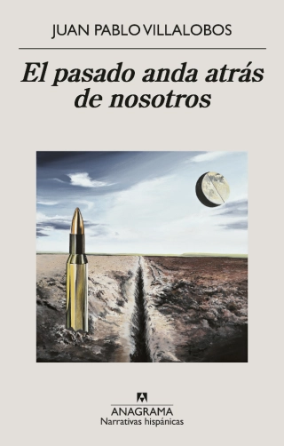 Imagen del producto 9788433922267