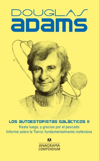 Imagen del producto 9788433922281