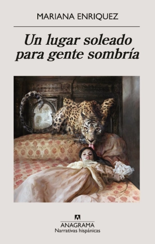 Imagen del producto 9788433922861