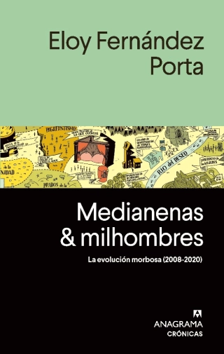 Imagen del producto 9788433922885