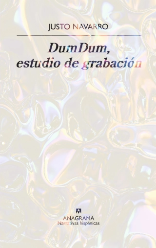Imagen del producto 9788433922892