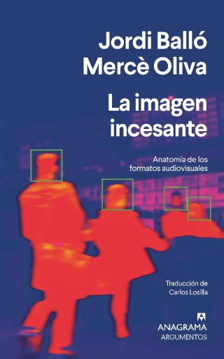 Imagen del producto 9788433922991