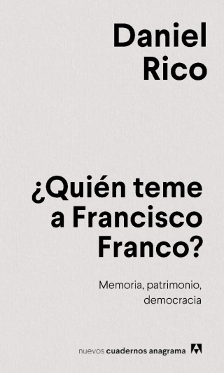 Imagen del producto 9788433924100