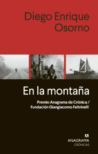 traducir('Imagen del producto ');9788433924209