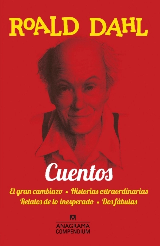 Imagen del producto 9788433924216