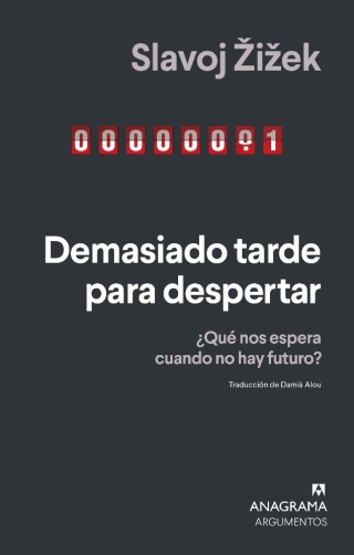 Imagen del producto 9788433924230
