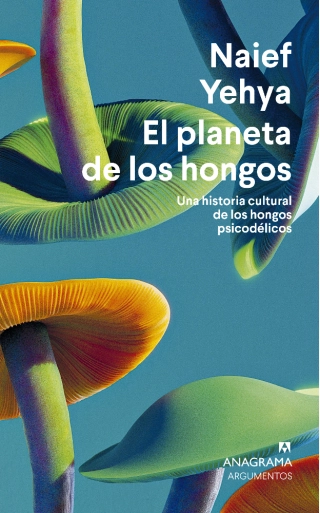 Imagen del producto 9788433924353