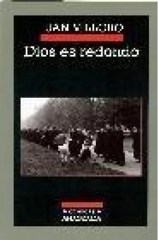 Imagen del producto 9788433925763