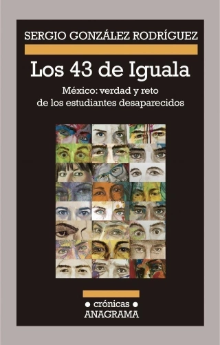 Imagen del producto 9788433926098