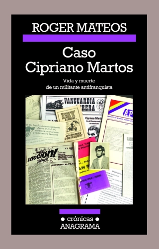 Imagen del producto 9788433926173