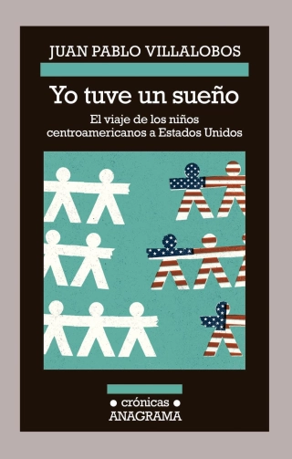 Imagen del producto 9788433926203