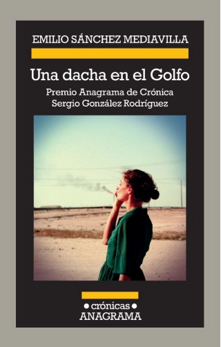 Imagen del producto 9788433926227